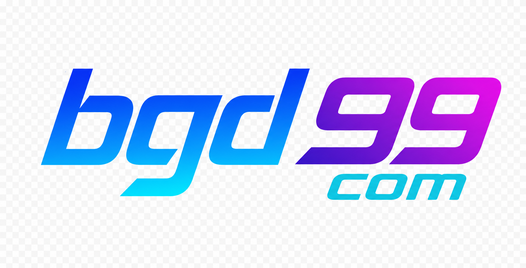 bgd99 com
